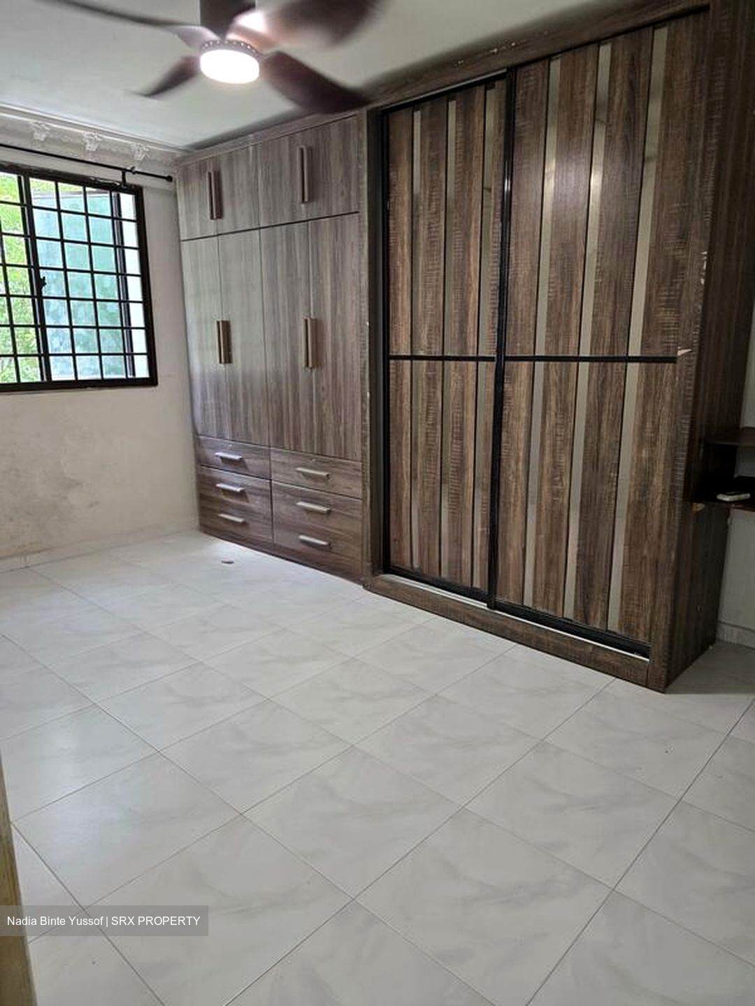 Blk 120 Toa Payoh View (Toa Payoh), HDB 2 Rooms #502275211